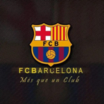 超级球迷联盟球吧