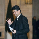 恋足爱好者球吧