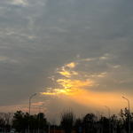 足球先锋员球吧