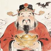 足球财神球吧
