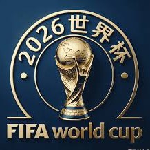 全球分析总部球吧