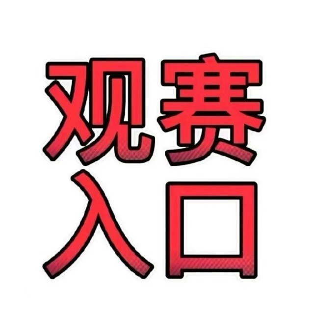 世界杯球迷群球吧