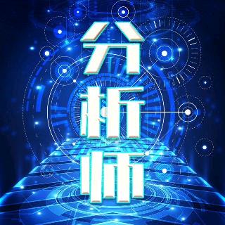 竞足组信心项目球吧