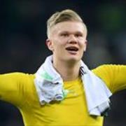 2022年世界杯球吧