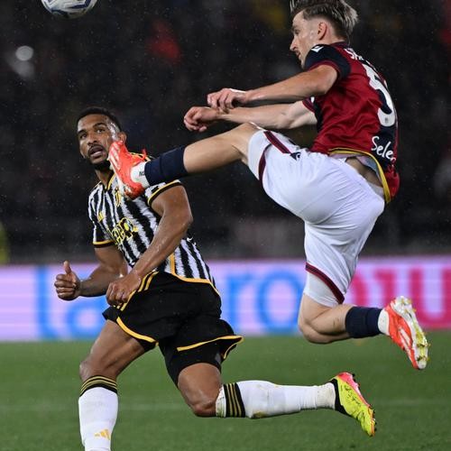 一脚定胜负球吧