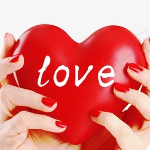 足篮特级大咖球吧