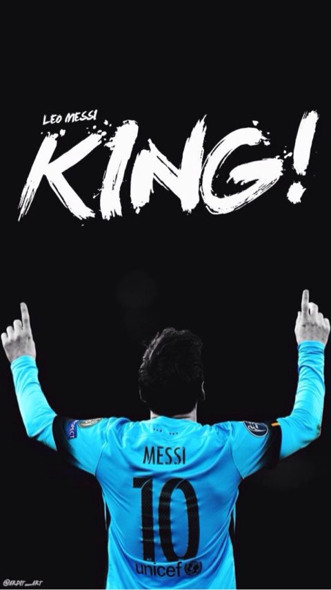 我不是爱豆球吧