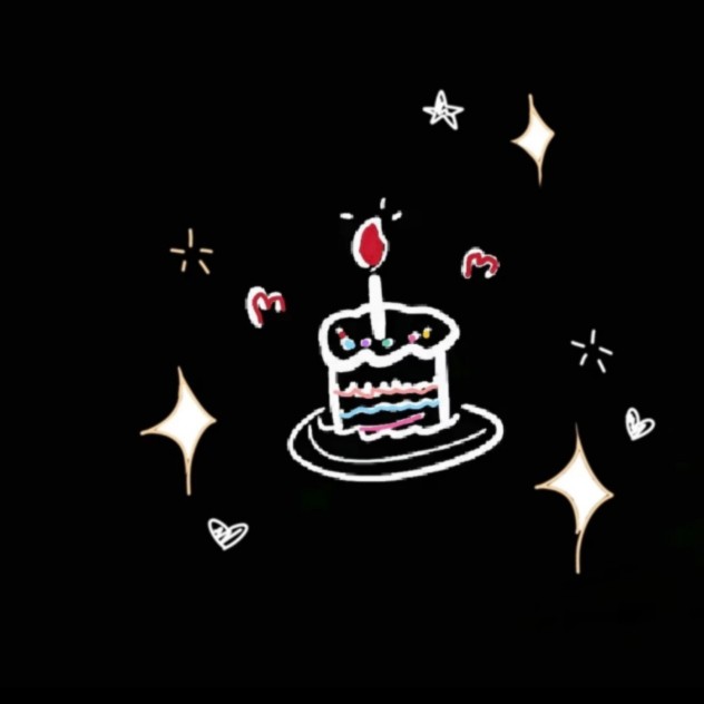 一直顺顺顺球吧