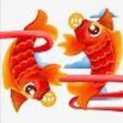 运动梦想球吧