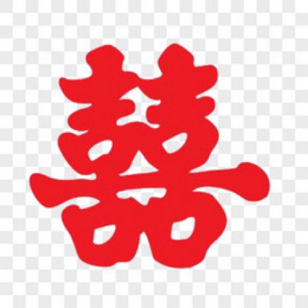 红双喜潮级单场球吧