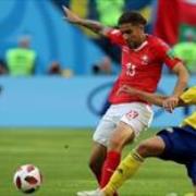 运动生活乐园球吧