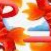 比赛纵览广场球吧