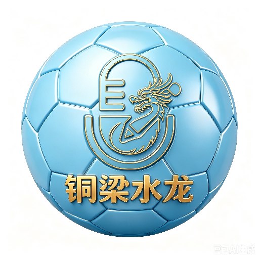 铜梁水龙聊球球吧