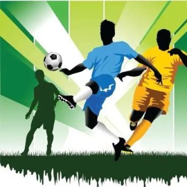 球赛分析吧球吧