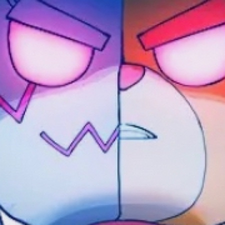 估波一条龙球吧