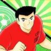 篮球足球热爱者球吧