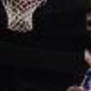 绿茵场风云球吧