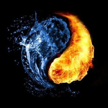 绿茵话事人球吧