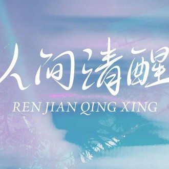 无双球吧