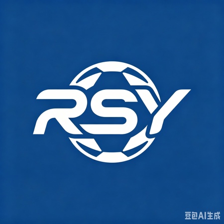 赛事数据研究所球吧