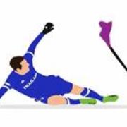 拓威数据分析球吧