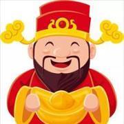 球迷集中吧球吧