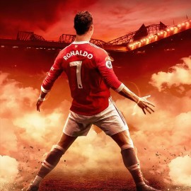 精选中场高手营球吧