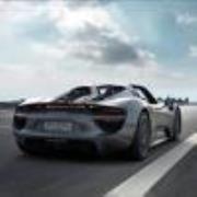 体育爱好者球吧