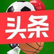 高手集中吧球吧