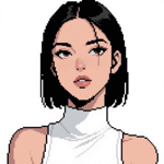 天下球友会球吧