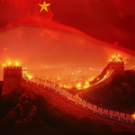 球迷互动一起红球吧