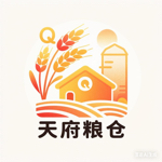 天府粮仓球吧