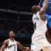 运动世界见闻球吧