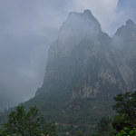 六爻李师傅球吧