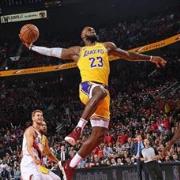 运动健身乐园球吧