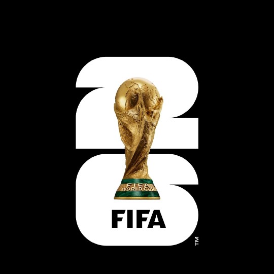 欧指核心思维球吧