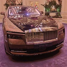 数据分析交流吧球吧