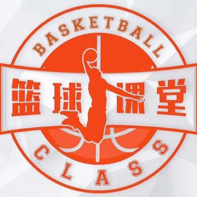 足球评论席球吧