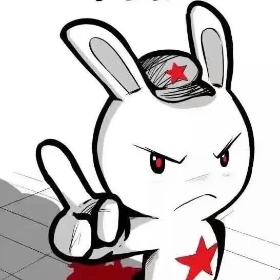 每日精选交流球吧