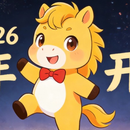 锐锋足球俱乐部球吧