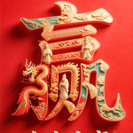 每日主任精选球吧