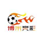 博米竞彩球吧