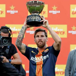 2群高手集中营球吧