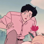 虎总
