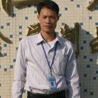 L_DELI