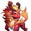 估波小霸王