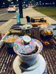 天天洗浴天天爽球吧