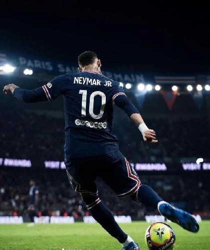 娱乐也要有计划红球吧