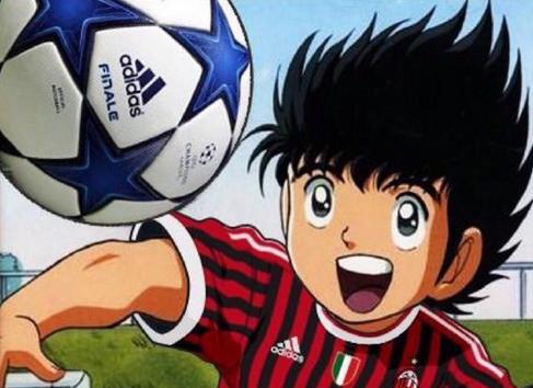 圣战集中营球吧