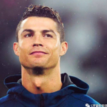 坦克第二集团军球吧